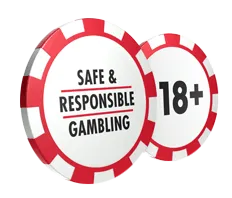 Responsible-Gambling lemoncasino-top.ink